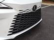 2026 LEXUS RX RX 350 Premium+ SUV