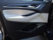2019 Buick Enclave Essence SUV
