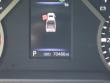 2022 Toyota Tundra 2WD Limited Pickup