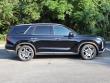 2024 Hyundai Palisade Limited SUV