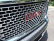 2017 GMC Sierra 3500HD Denali Pickup
