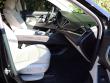 2019 Buick Enclave Essence SUV