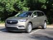 2020 Buick Enclave Essence SUV