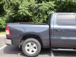 2021 Ram 1500 Big Horn Pickup