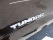 2022 Toyota Tundra 2WD Limited Pickup