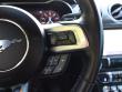 2021 Ford Mustang GT Premium Convertible