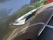 2020 Buick Enclave Essence SUV