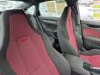 2026 Honda Civic Si Sedan