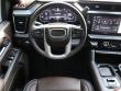 2025 GMC Sierra 2500HD Denali Pickup
