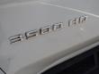 2022 Chevrolet Silverado 3500HD Work Truck Pickup