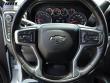 2021 Chevrolet Silverado 1500 LT Trail Boss Pickup