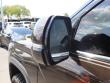 2022 Toyota Tundra 2WD Limited Pickup