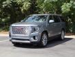 2021 GMC Yukon Denali SUV