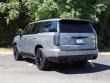2026 CADILLAC Escalade AWD V-Series SUV