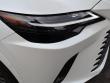 2026 LEXUS RX RX 350 Premium+ SUV