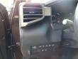 2022 Toyota Tundra 2WD Limited Pickup
