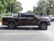 2022 Toyota Tundra 2WD Limited Pickup
