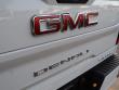 2025 GMC Sierra 2500HD Denali Pickup