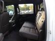 2025 GMC Sierra 2500HD Denali Pickup