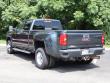 2017 GMC Sierra 3500HD Denali Pickup