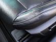 2021 Ford Mustang GT Premium Convertible