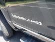 2017 GMC Sierra 3500HD Denali Pickup