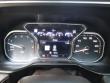 2021 GMC Yukon Denali SUV
