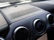 2021 Ford Mustang GT Premium Convertible