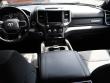 2021 Ram 1500 Big Horn Pickup