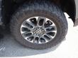2022 Toyota Tundra 2WD Limited Pickup