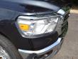 2021 Ram 1500 Big Horn Pickup