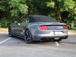 2021 Ford Mustang GT Premium Convertible