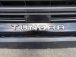 2022 Toyota Tundra 2WD Limited Pickup