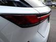 2026 LEXUS RX RX 350 Premium+ SUV