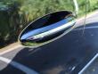 2019 Buick Enclave Essence SUV