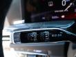 2026 CADILLAC Escalade AWD V-Series SUV