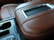 2022 GMC Sierra 1500 Denali Ultimate Pickup
