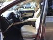 2020 Buick Enclave Essence SUV