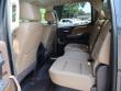 2017 GMC Sierra 3500HD Denali Pickup