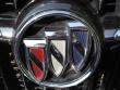 2020 Buick Enclave Essence SUV