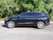 2019 Buick Enclave Essence SUV
