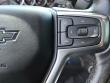 2021 Chevrolet Silverado 1500 LT Trail Boss Pickup