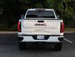 2025 GMC Sierra 2500HD Denali Pickup