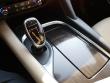2020 Buick Enclave Essence SUV
