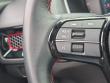 2026 Honda Civic Si Sedan