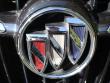 2019 Buick Enclave Essence SUV