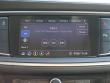 2020 Buick Enclave Essence SUV