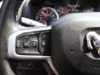 2021 Ram 1500 Big Horn Pickup
