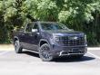 2022 GMC Sierra 1500 Denali Ultimate Pickup
