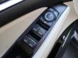 2020 Buick Enclave Essence SUV
